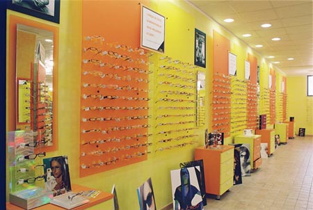 26foto