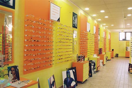 27foto