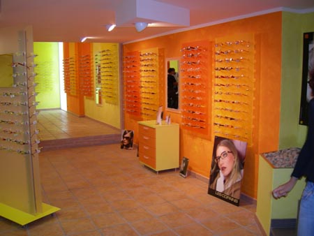 59foto